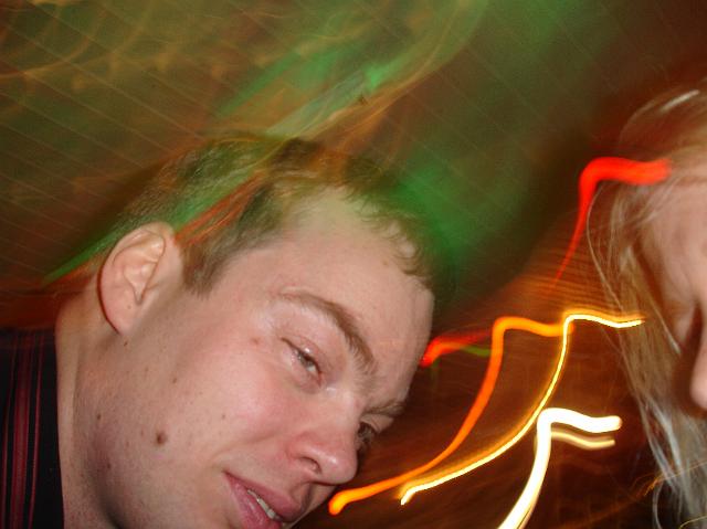 julefrokost 2006 145.jpg